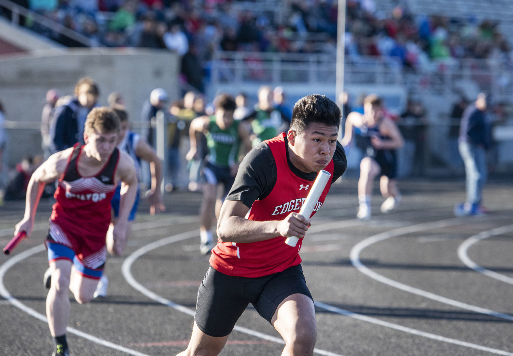 190427_RELAYS04